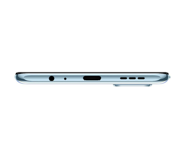 VIVO Y70 8/128GB Niebieski - 600487 - zdjęcie 6
